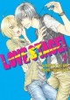 Love Stage! 1 Eiki Eiki, Taishi Zaou