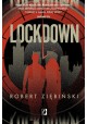 Lockdown Robert Ziębiński