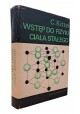 Wstęp do fizyki ciała stałego C.Kittel