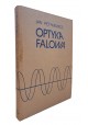 Optyka falowa Jan Petykiewicz