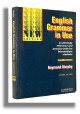 English Grammar in Use A self-study reference and practice book for intermediate students Raymond Murphy