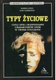 Typy życiowe Sandra Hirsh, Jean Kummerow