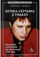 Sztuka czytania z twarzy Dr Alfred J. Bierach