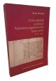 Czynsz gdański w polityce Kazimierza Jagiellończyka i jego synów (1468-1516) Beata Możejko