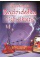 Kadzidełka i ich sekrety Wiesław Koluch