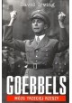 David Irving Goebbels Mózg Trzeciej Rzeszy