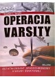 Operacja Varsity Stephen L. Wright