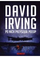 Po nich przyszedł potop David Irving