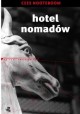 Hotel nomadów Cees Nooteboom