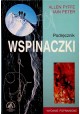 Podręcznik wspinaczki Allen Fyffe, Iain Peter