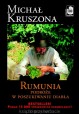 Rumunia Podróże w poszukiwaniu diabła Michał Kruszona