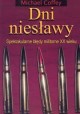 Dni niesławy Michael Coffey