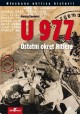 U 977 Ostatni okręt Hitlera Mariusz Borowiak