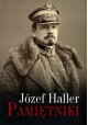 Pamiętniki Józef Haller