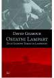 Ostatni Lampart Życie Giuseppe Tomasi di Lampedusy David Gilmour