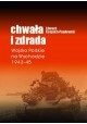 Chwała i zdrada Edward Kospath-Pawłowski