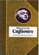 Cagliostro Roberto Gervaso