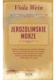 Jerozolimskie morze Viola Wein