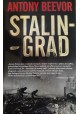 Stalingrad Antony Beevor