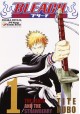 Bleach 1 Tite Kubo