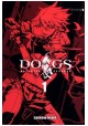 Dogs / Bullets & Carnage 1 Shirow Miwa