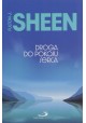 Droga do pokoju serca Fulton J. Sheen