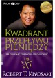 Kwadrant przepływu pieniędzy Robert T. Kiyosaki