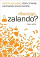 Dlaczego Zalando? Hagen Seidel