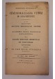 [KRWOTOK Z MACICY W CIĄŻY] STOBAEUS - Dissertatio inauguralis de haemorrhagia uteri in graviditate 1804