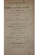 [LECZENIE RTĘCIĄ] MOYLE - Dissertatio inauguralis medica de medica mercurii virtute 1814