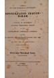 [GORĄCZKA POŁOGOWA] LUNZ - Anatomicae de febri puerperali questiones 1834