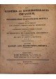 [GASTROLOGIA DZIECIĘCA] - BAUMGARTEN-CRUSIUS De gastro et enteromalacia infantum 1831