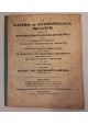 [GASTROLOGIA DZIECIĘCA] - BAUMGARTEN-CRUSIUS De gastro et enteromalacia infantum 1831