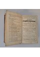 [FARMAKOLOGIA, ZIOŁOLECZNICTWO] SALMON William - Seplasium The compleat English physician or, The druggist's shop opened 1693