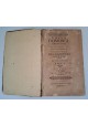 TWARDOWSKI - Woyna domowa z Kozaki i Tatary, Moskwą, potym Szwedami i z-Węgry Przez lat Dwanaście 1681