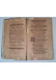 TWARDOWSKI - Woyna domowa z Kozaki i Tatary, Moskwą, potym Szwedami i z-Węgry Przez lat Dwanaście 1681