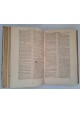 [PRAWO CYWILNE] VAN BREDORDE - Repertorium sententiarum et regularium, itemque definitionum, diuisionum, differentiarum 1587