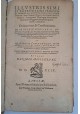 [Z KSIĘGOZBIORU RODZINY NOSTITZ PROCES SĄDOWY] MOLLERO Daniele - Ordinationes & constitutiones de processu iudiciario 1599