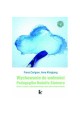 Frans Carlgren, Arne Klingborg Wychowanie do wolności Pedagogika Rudolfa Steinera