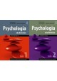 Jan Strelau, Dariusz Doliński Psychologia podręcznik akademicki 1-2