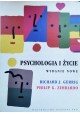 Richard J. Gerrig, Philip G. Zimbardo Psychologia i życie