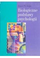 James W. Kalat biologiczne podstawy psychologii