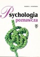 Robert J. Sternberg Psychologia poznawcza