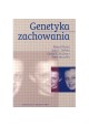 Robert Plomin, John C. DeFries Genetyka zachowania