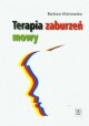 Barbara Wiśniewska Terapia zaburzeń mowy