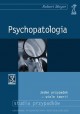 Robert Meyer Psychopatologia