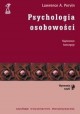 Lawrence A. Pervin Psychologia osobowości