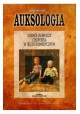 Andrzej Malinowski Auksologia rozwój osobniczy człowieka w ujęciu biomedycznym