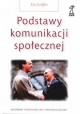 Em Griffin Podstawy komunikacji społecznej