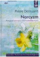 Pierre Dessuant Narcyzm